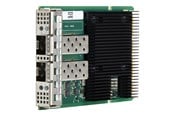 Netværksadapter (netkort, printserver mv.) - HP Broadcom BCM57414 - P10115-B21