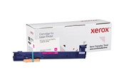 Blæk, Toner & Forbrugsstoffer - Xerox Everyday - 006R04241