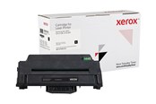 Blæk, Toner & Forbrugsstoffer - Xerox 006R04294 / Alternativ to Samsung MLT-D103L Black Toner - High Yield - 006R04294