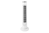 Klima/ventilator - Nedis FNTR13CWT40 - cooling fan - FNTR13CWT40