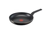 Pander - Tefal Easy Cook & Clean stegepande 20 cm - B5550233