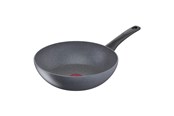 Pander - Tefal Healthy Chef Wok pan 28 cm - G1501923