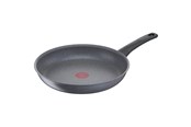 Pander - Tefal Healthy Chef stegepande 28 cm - G1500623