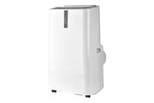 Klima/ventilator - Nedis SmartLife WiFi 3-i-1 - WIFIACMB1WT12
