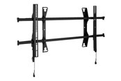 Vægbeslag, AV-Beslag & AV-Møbler - Chief Large FUSION - Max 90.9 kg - recommended for 63" - LSA1U