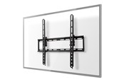 Vægbeslag, AV-Beslag & AV-Møbler - Nedis TVWM1131BK - mounting kit - Max 35 kg - recommended for 55" - TVWM1131BK