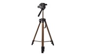 Stativ - Nedis TPOD2300BZ tripod - TPOD2300BZ