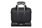 Tasker - PORT Designs HANOI II Clamshell - 105064
