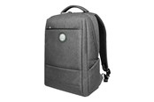 Tasker - PORT Designs Yosemite Eco-Trendy - 400703