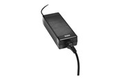 Bærbar Oplader - PORT Designs PORT Connect - 900103