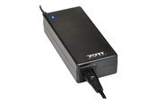 Bærbar Oplader - PORT Designs PORT Connect - 900007-DE