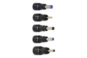 Bærbar Oplader - PORT Designs PORT Connect - 900007-AS