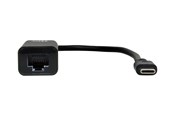 Netværksadapter (netkort, printserver mv.) - PORT Designs PORT Connect - 900126
