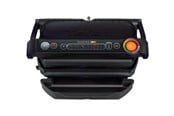 Bordgrill - Tefal OptiGrill+ - GC712834