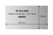 Systemtilbehør (kølepasta mv.) - PORT Designs PORT Professional - 900002