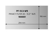 Systemtilbehør (kølepasta mv.) - PORT Designs PORT Professional - 900001