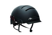 El løbehjul - Livall  Smart Multi Function Helmet - 73940005