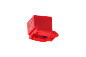 Pladespiller - Audio-Technica ATN91R - Pladespiller - ATN91R