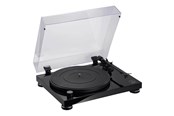 Pladespiller - Audio-Technica AT-LPW50PB - turntable - Pladespiller - AT-LPW50PB