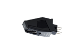 Pladespiller - Audio-Technica AT81CP - Pladespiller - AT81CP