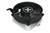 CPU Køler - Xilence A200 Performance C - CPU Luftkøler - XC033