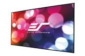 Projektorlærred - Elite Screens Aeon CineGrey 3D Series - AR100DHD3