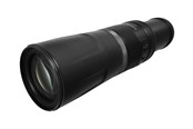 Objektiv - Canon RF 800mm F11 IS STM - 3987C005