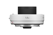 Objektiv - Canon Extender RF 1.4x - 4113C005