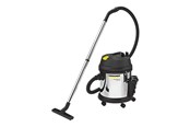 Støvsuger - Kärcher Støvsuger Professional NT 27/1 Me Adv - 1.428-114.0