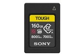 Hukommelseskort - Sony CEA-G Series CEA-G160T - CEAG160T.SYM