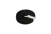 Kabel Organisering - PatchSee Eco-Scratch - cable tie - ECOS-DB-10