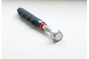 Værktøj - ECLIPSE magnetisk opsamler op til 7 kg. - 5012095616894