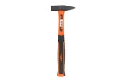 Håndværktøj  - Boxer Bænkhammer 200 g. - glasfiber - 32024