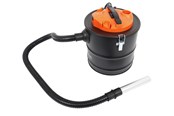 Værktøj - Boxer Askesuger 1000 W - 18 l - 60189