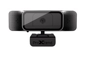 Webcam - ProXtend X301 - PX-CAM001