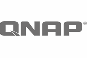 Netværkstilbehør - QNAP Full-height/low-profile/flat - BRKT-QXG-10G2T