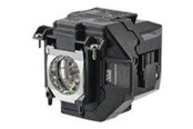 Projektorlampe - Epson ELPLP97 - projector lamp - V13H010L97