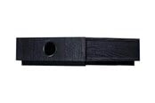 HiFi højtaler - Canton ASF 75 SC - subwoofer - 02698