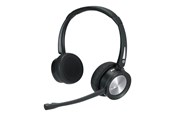 Hovedtelefoner/headset - ProXtend Sonnet - PX-HSBT101