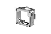 Service & support - Axis Extended warranty - 02067-001
