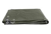 Haveredskaber - Green>it Presenning 2-lags 1,45 m×2,35 m = 3,4 m2 - 89930