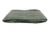 Haveredskaber - Green>it Presenning grøn 2,0 m×3,0 m = 6,0 m2 - 89903