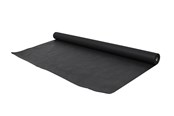 Haveredskaber - Green>it Ukrudtsdug - 10 meter, 80 g/m² - 91962