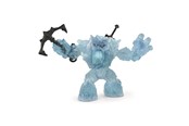 Schleich - Schleich Eldrador Iskæmpe - 70146