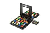 Kreativt Legetøj - Rubiks Race Game - 6063907