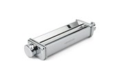 Køkkenmaskine - Tilbehør - Kenwood Large pasta roller KAX99.A0ME - KAX99.A0ME