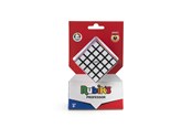 Kreativt Legetøj - Rubiks 5x5 Professor - 6063029