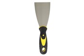 Håndværktøj - Millarco Spartel 60 mm. - 38114