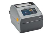 Labelprinter - Zebra ZD621 - ZD6A142-32EF00EZ