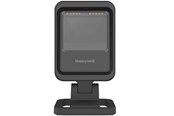 Stregkodelæser - Honeywell Genesis XP 7680g - 2D Desktop Barcode Scanner (includes USB Cable and Stand) - 7680GSR-2USB-1-R